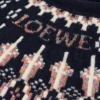Pullover aus Wollmischung Pullover aus Wollmischung
