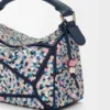 Puzzle 10 Confetti-Tasche aus klassischem Kalbsleder Puzzle 10 Confetti-Tasche aus klassischem Kalbsleder