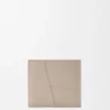 Puzzle-Portemonnaie im klassischen Kalbsleder-Design