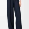 Pyjama-Hose aus Seide Pyjama-Hose aus Seide