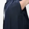 Pyjama-Hose aus Seide Pyjama-Hose aus Seide