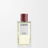Raumspray mit Aroma von Rote Bete