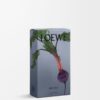 Raumspray mit Aroma von Rote Bete