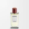 Raumspray mit Aroma von Rote Bete