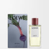 Raumspray mit Aroma von Rote Bete