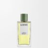 Raumspray mit Scent of Marihuana