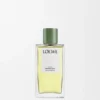 Raumspray mit Scent of Marihuana Raumspray mit Scent of Marihuana