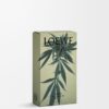 Raumspray mit Scent of Marihuana