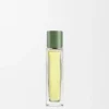 Raumspray mit Scent of Marihuana Raumspray mit Scent of Marihuana