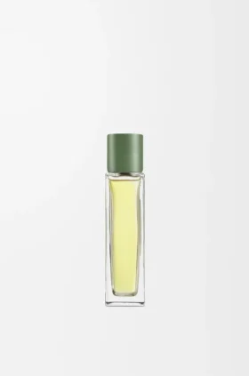Raumspray mit Scent of Marihuana
