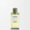 Raumspray mit Scent of Marihuana