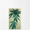 Raumspray mit Scent of Marihuana Raumspray mit Scent of Marihuana