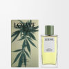 Raumspray mit Scent of Marihuana