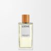 Raumspray «Orangenblüte»