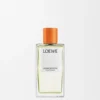 Raumspray «Orangenblüte»