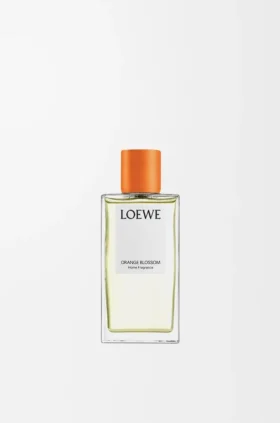 Raumspray «Orangenblüte»
