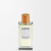 Raumspray «Orangenblüte»