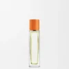 Raumspray «Orangenblüte»
