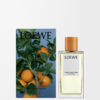 Raumspray «Orangenblüte»