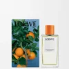 Raumspray «Orangenblüte»
