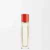 Raumspray «Tomatenblätter» Raumspray «Tomatenblätter»