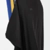 Röcke aus Wolle Röcke aus Wolle