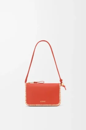 rio pouch aus klassischem kalbsleder und raffia 1 1 280x423 - Rio-Pouch aus klassischem Kalbsleder und Raffia