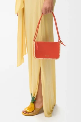 rio pouch aus klassischem kalbsleder und raffia 2 1 280x423 - Rio-Pouch aus klassischem Kalbsleder und Raffia