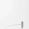 Safari-Sonnenbrille Safari-Sonnenbrille