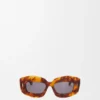 Screen-Sonnenbrille Screen-Sonnenbrille