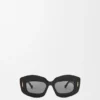 Screen-Sonnenbrille Screen-Sonnenbrille