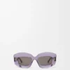 Screen-Sonnenbrille Screen-Sonnenbrille