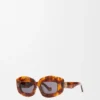 Screen-Sonnenbrille Screen-Sonnenbrille