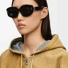 Screen-Sonnenbrille Screen-Sonnenbrille