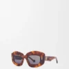 Screen-Sonnenbrille Screen-Sonnenbrille