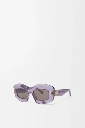 Screen-Sonnenbrille