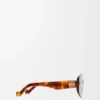 Screen-Sonnenbrille Screen-Sonnenbrille
