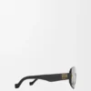 Screen-Sonnenbrille Screen-Sonnenbrille