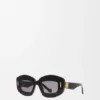 Screen-Sonnenbrille Screen-Sonnenbrille