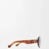 Screen-Sonnenbrille Screen-Sonnenbrille