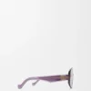 Screen-Sonnenbrille Screen-Sonnenbrille