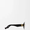 Screen-Sonnenbrille Screen-Sonnenbrille