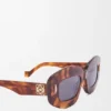 Screen-Sonnenbrille Screen-Sonnenbrille