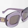 Screen-Sonnenbrille Screen-Sonnenbrille