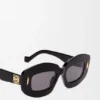 Screen-Sonnenbrille Screen-Sonnenbrille