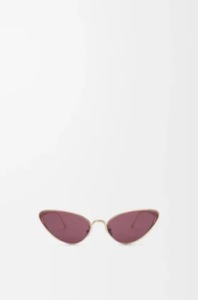 Shooting Star-Sonnenbrille