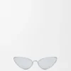 Shooting Star-Sonnenbrille