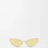 Shooting Star-Sonnenbrille Shooting Star-Sonnenbrille