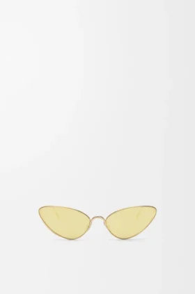 Shooting Star-Sonnenbrille