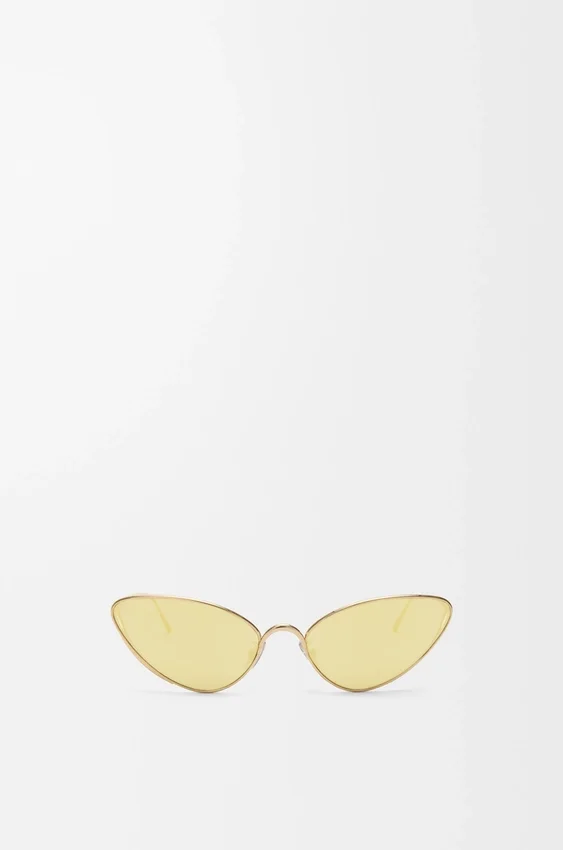 Shooting Star-Sonnenbrille Shooting Star-Sonnenbrille